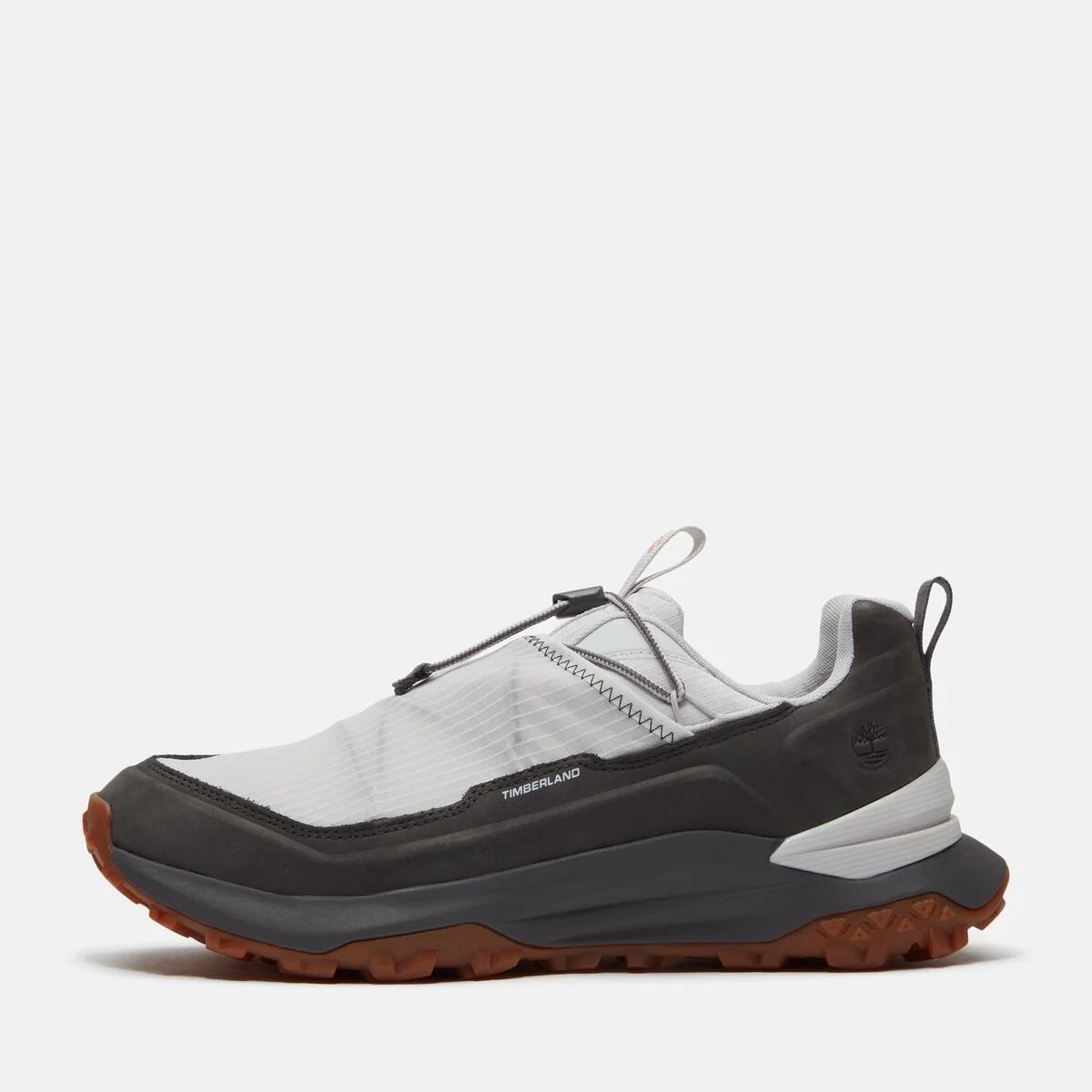Men's Motion Access Waterproof Low - Image 10