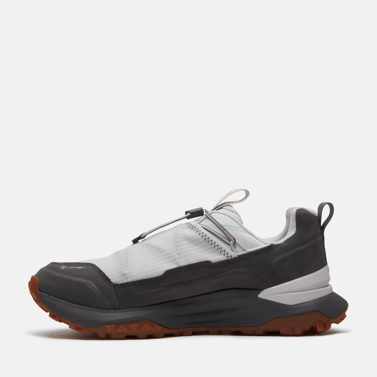 Men's Motion Access Waterproof Low - Image 6