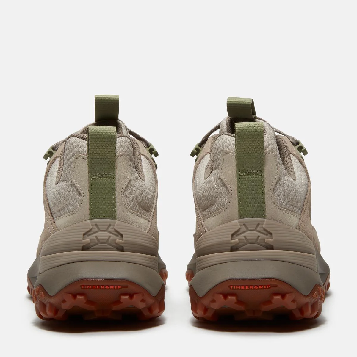 Men's Motion Access Waterproof Low - Image 5