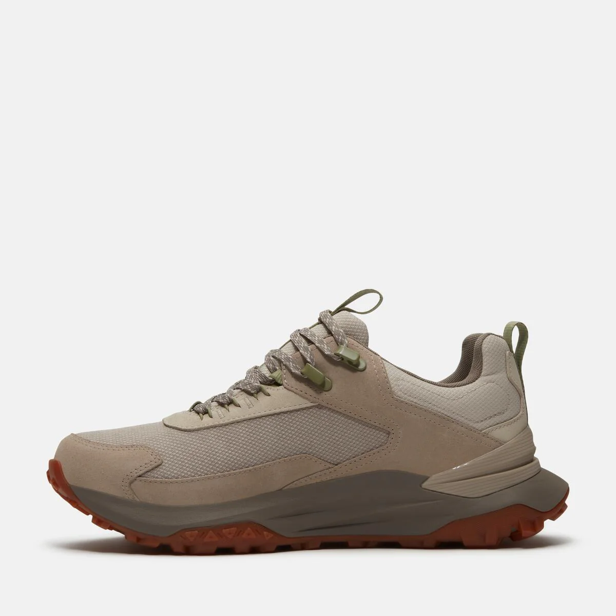 Men's Motion Access Waterproof Low - Image 6