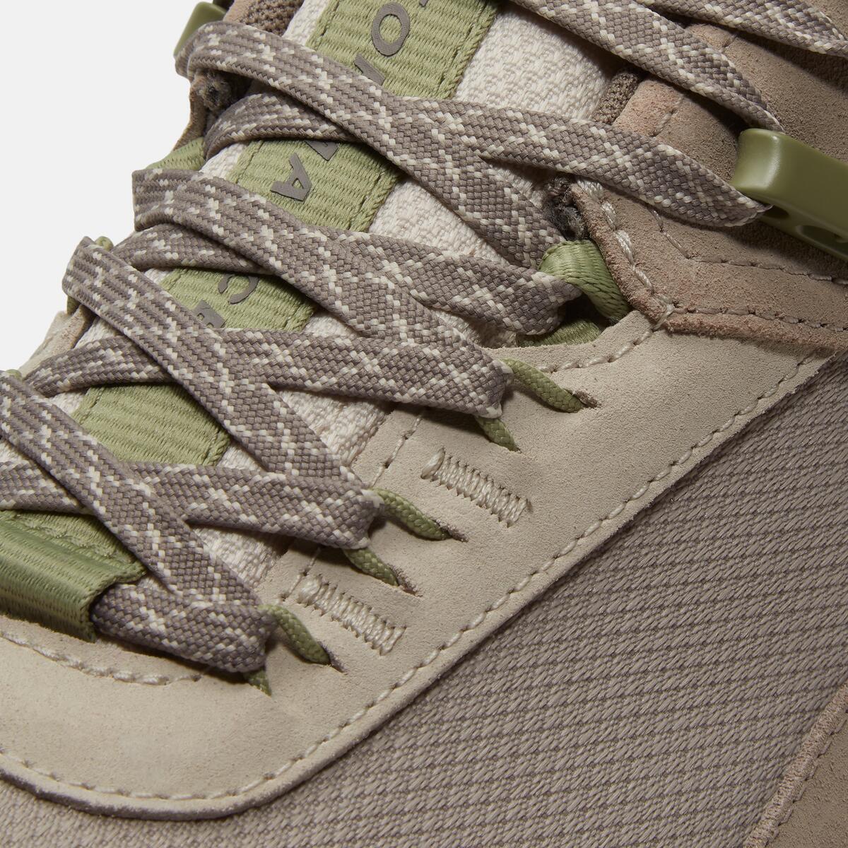 Men's Motion Access Waterproof Low - Image 7