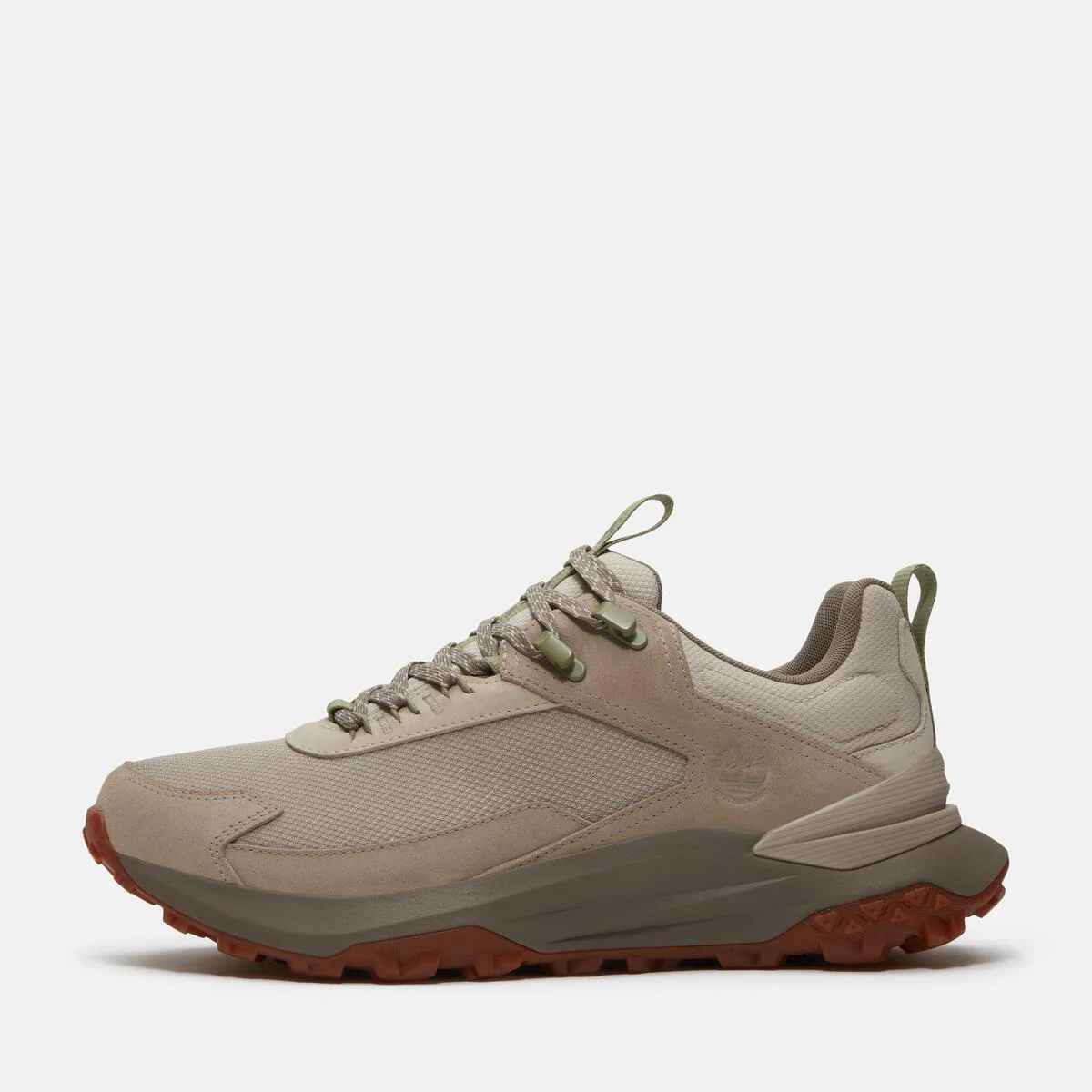 Men's Motion Access Waterproof Low - Image 8