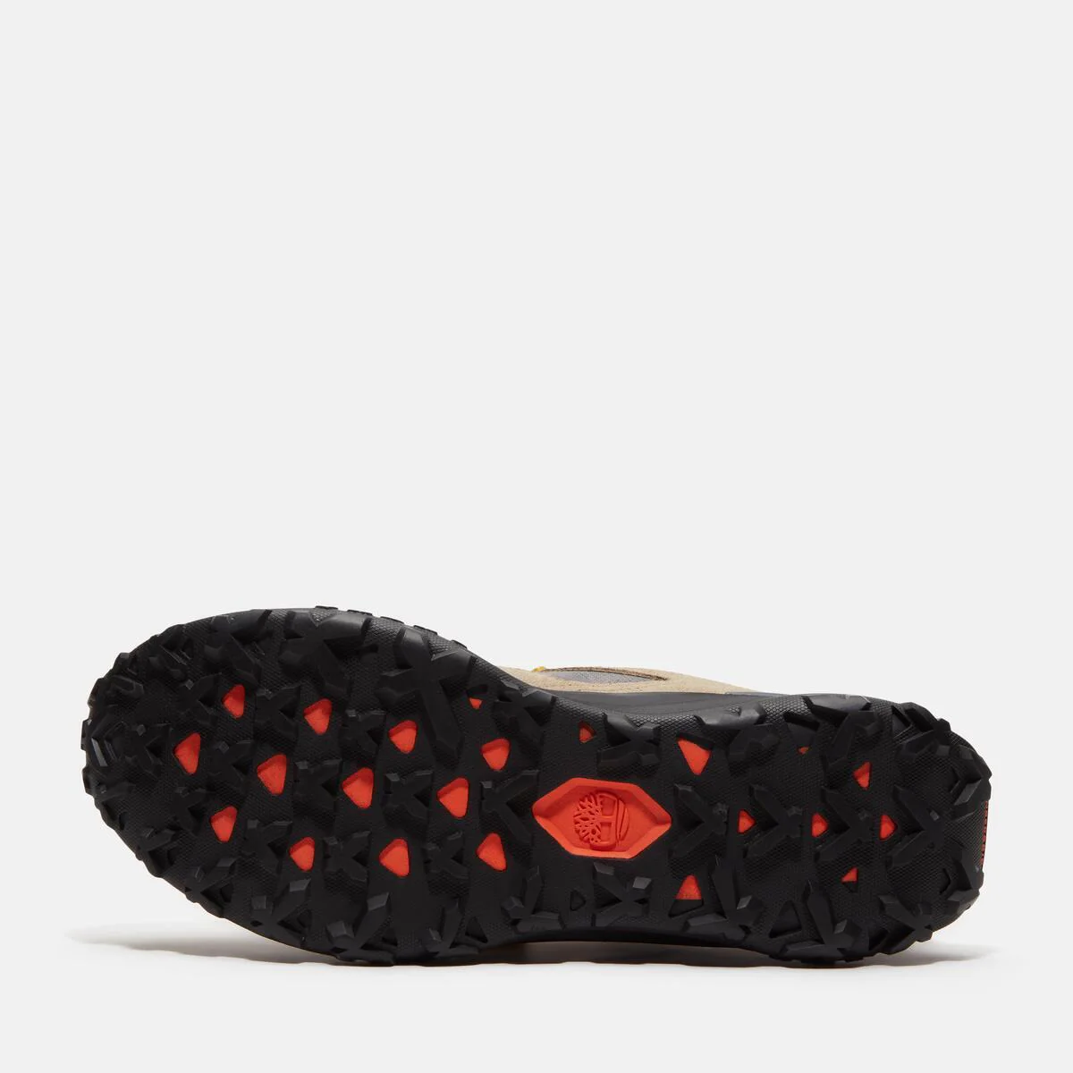 Men's Motion Access Waterproof Low - Image 4