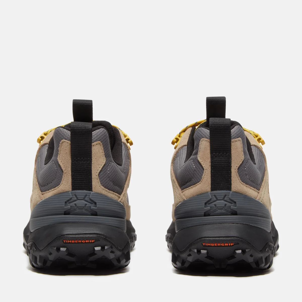 Men's Motion Access Waterproof Low - Image 5
