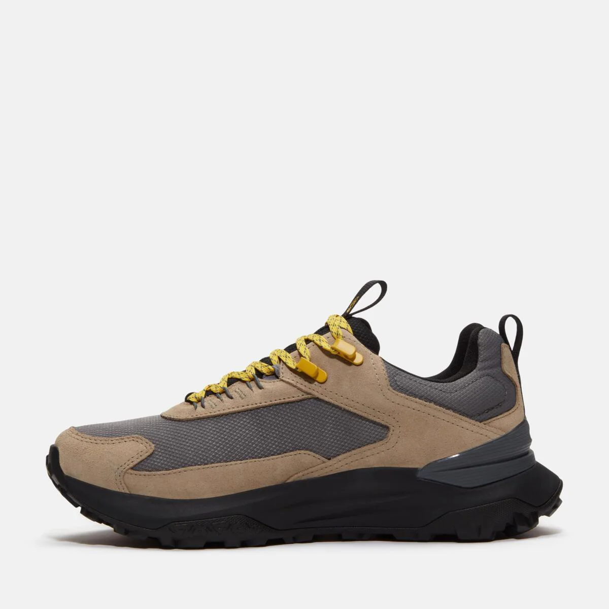Men's Motion Access Waterproof Low - Image 6