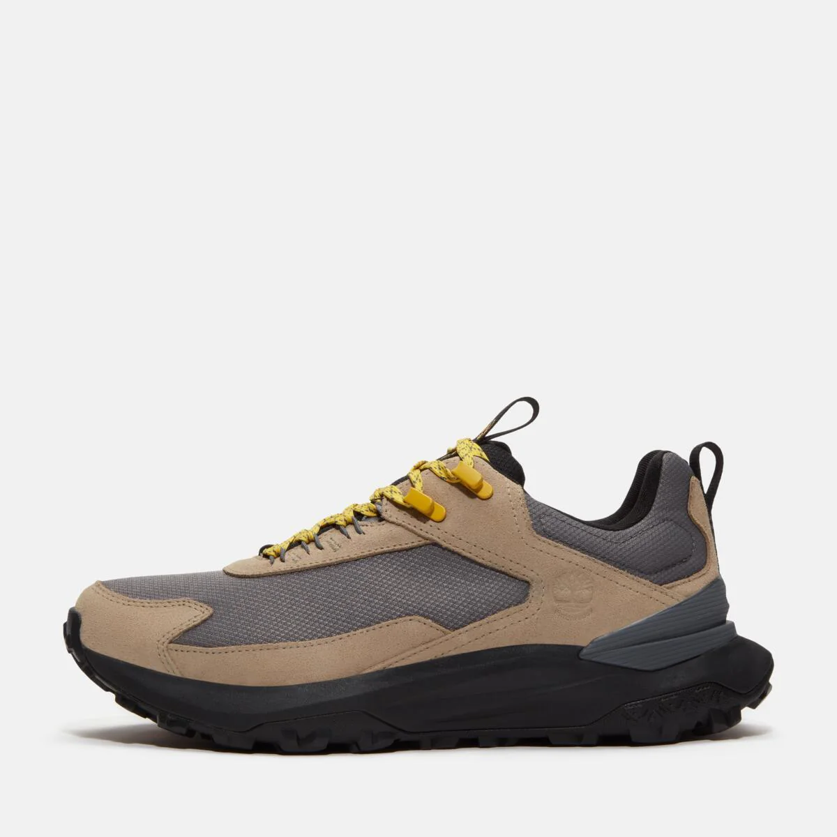 Men's Motion Access Waterproof Low - Image 8