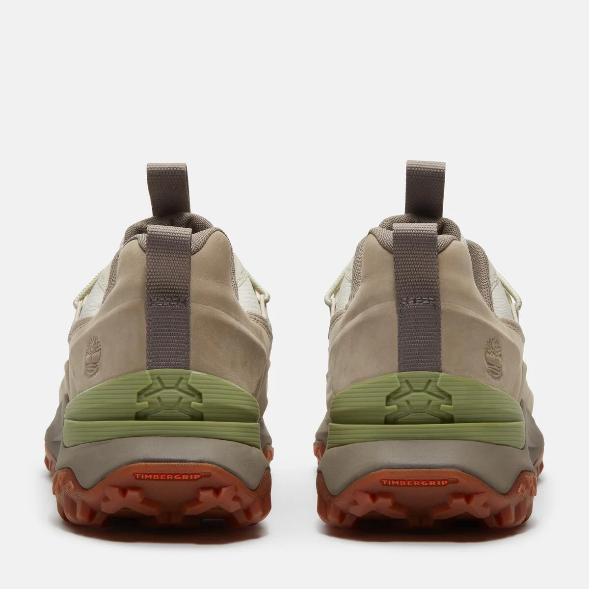 Men's Motion Access Waterproof Low - Image 5
