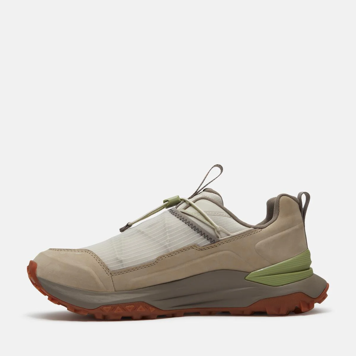 Men's Motion Access Waterproof Low - Image 6