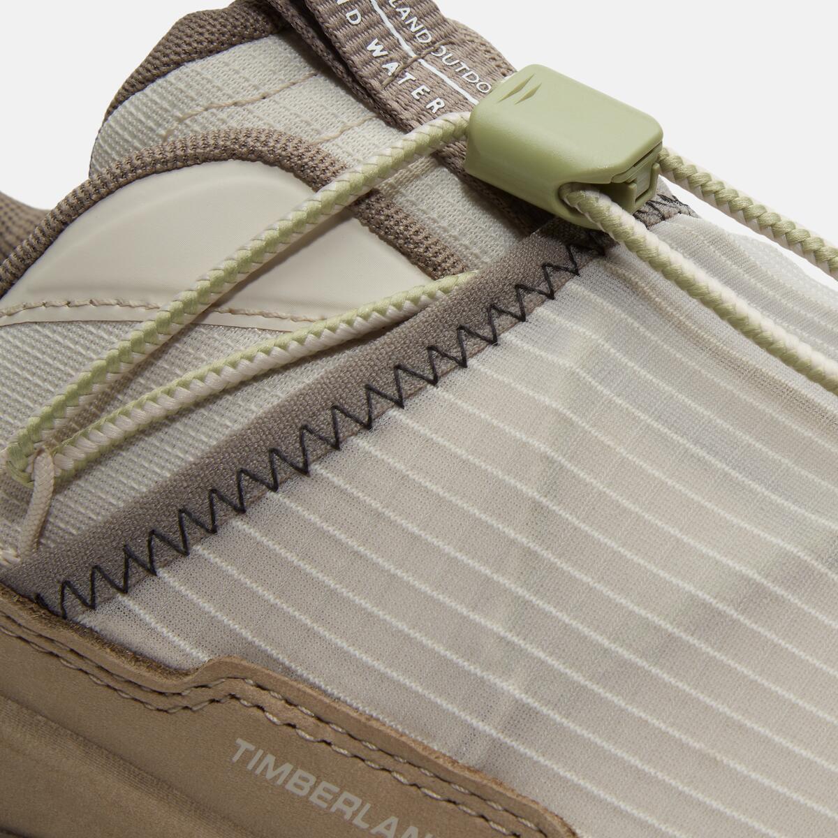 Men's Motion Access Waterproof Low - Image 8