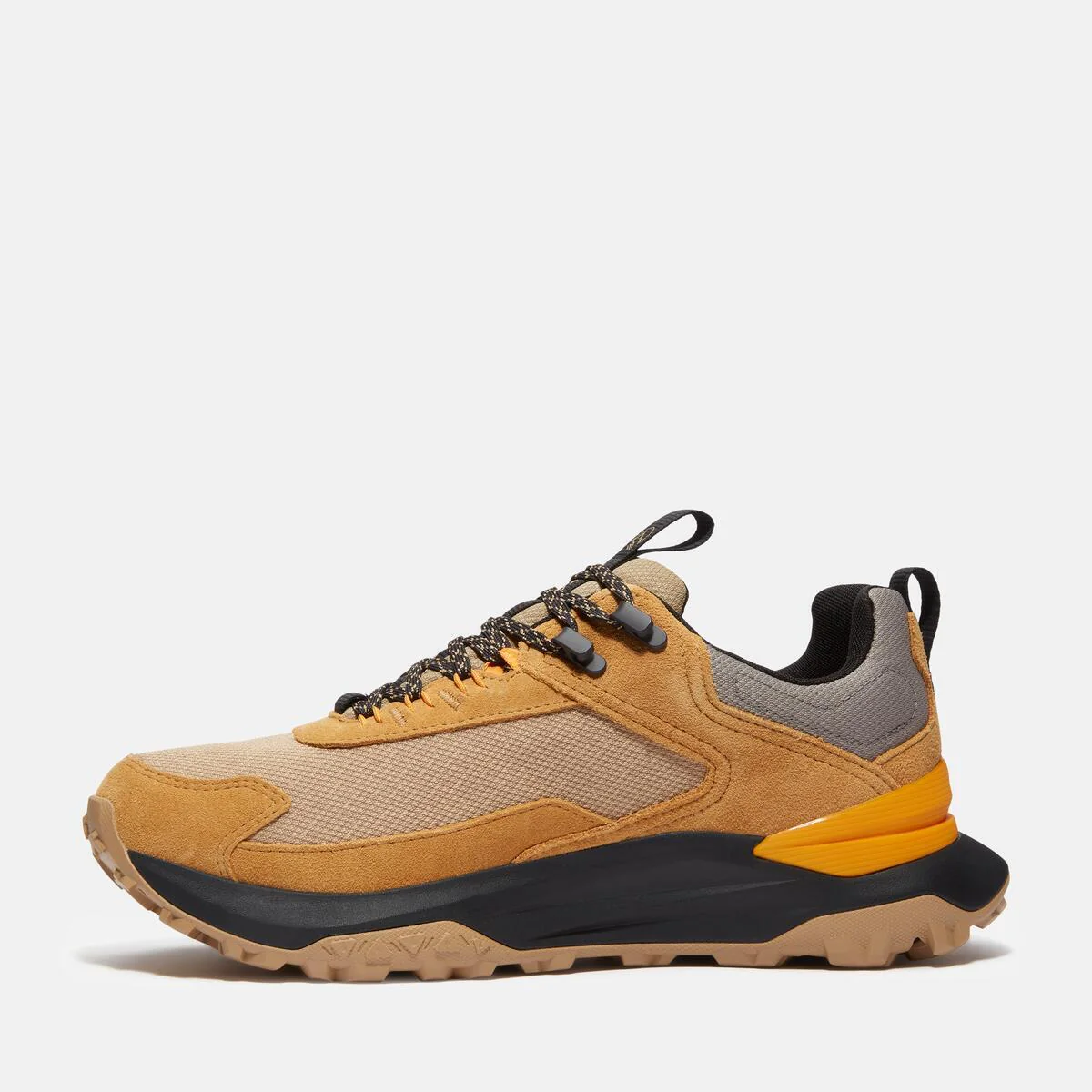 Men's Motion Access Waterproof Low - Image 7
