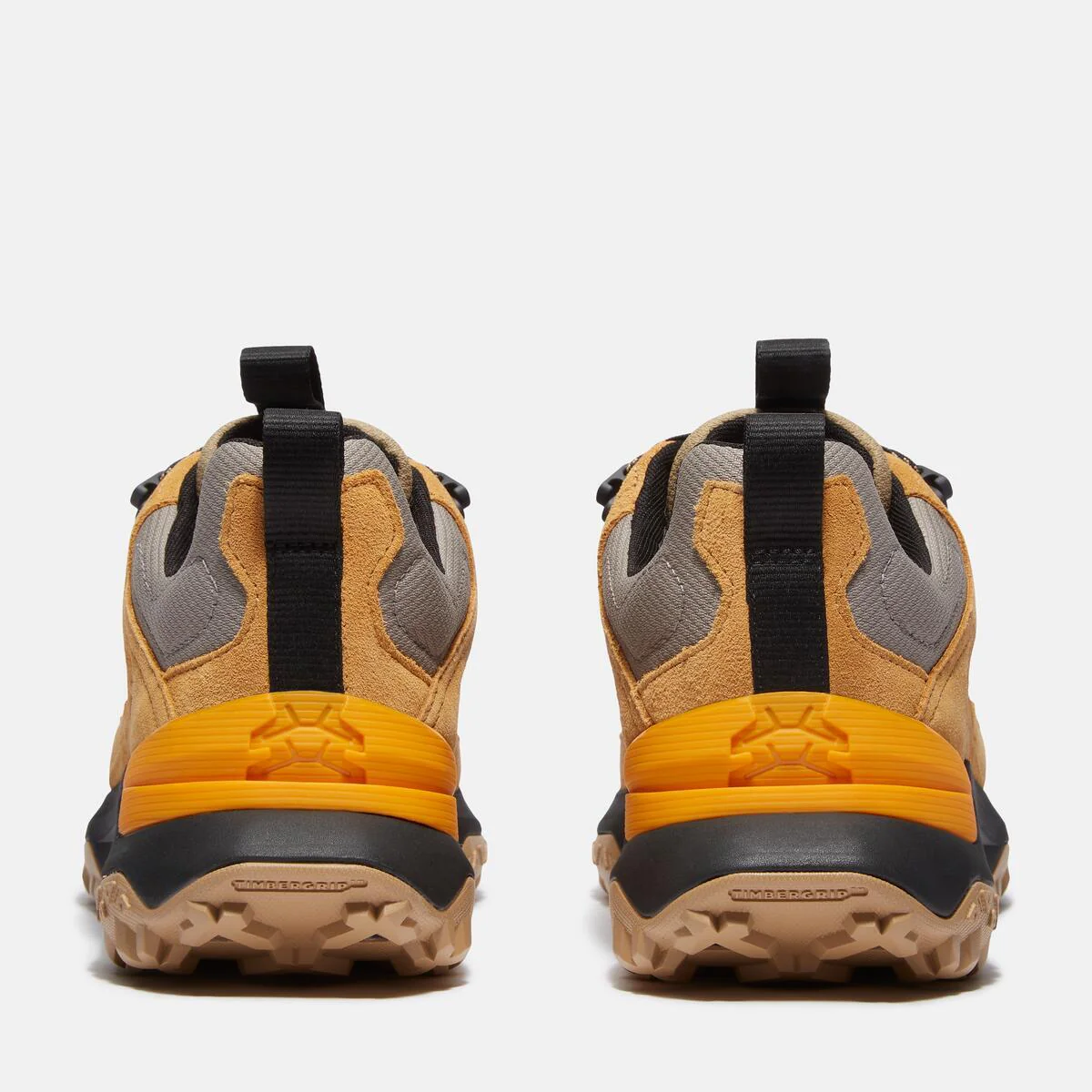 Men's Motion Access Waterproof Low - Image 8