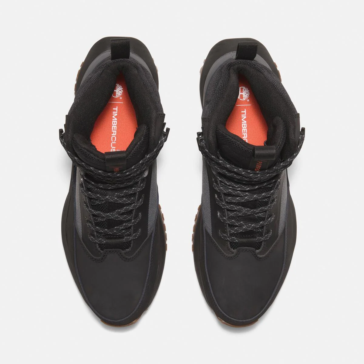 Men's Motion Access Waterproof Mid - Image 3