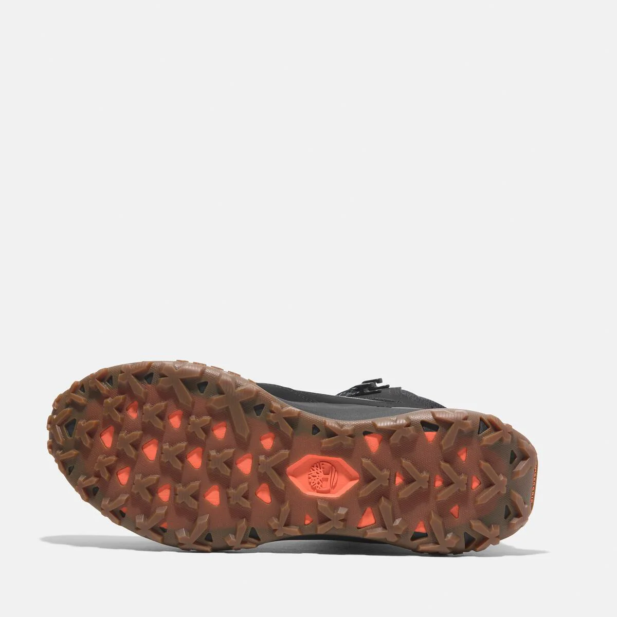Men's Motion Access Waterproof Mid - Image 4