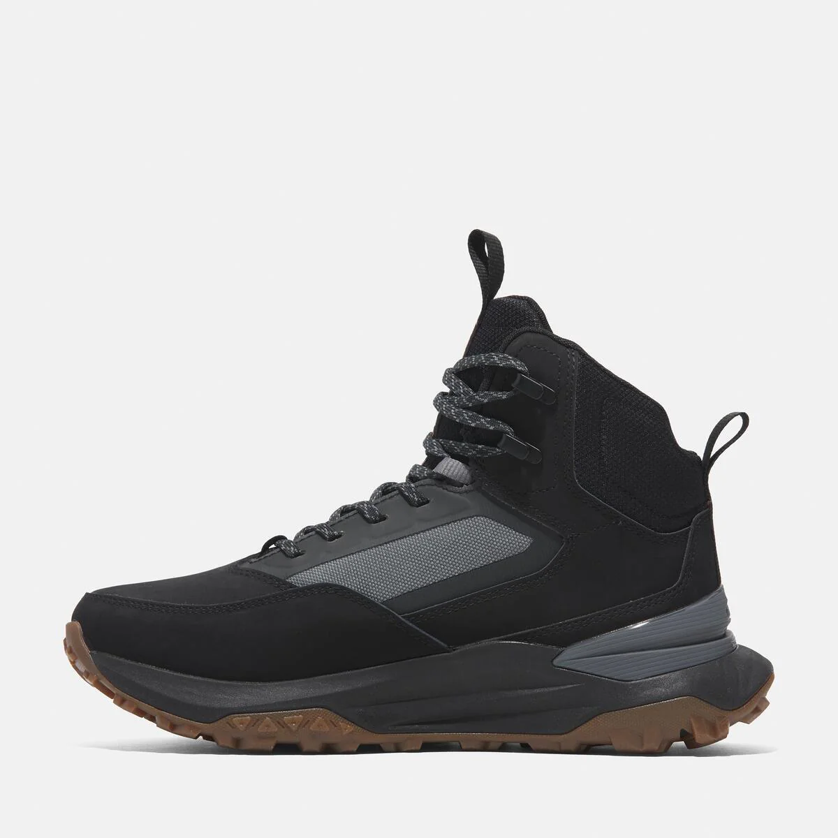 Men's Motion Access Waterproof Mid - Image 6