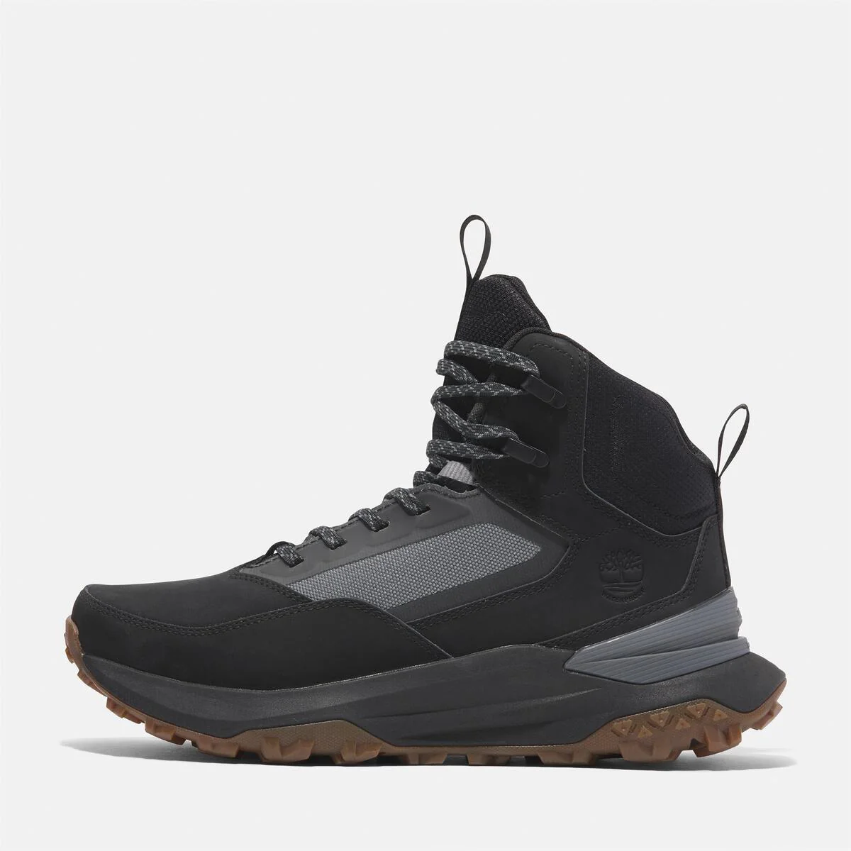 Men's Motion Access Waterproof Mid - Image 8