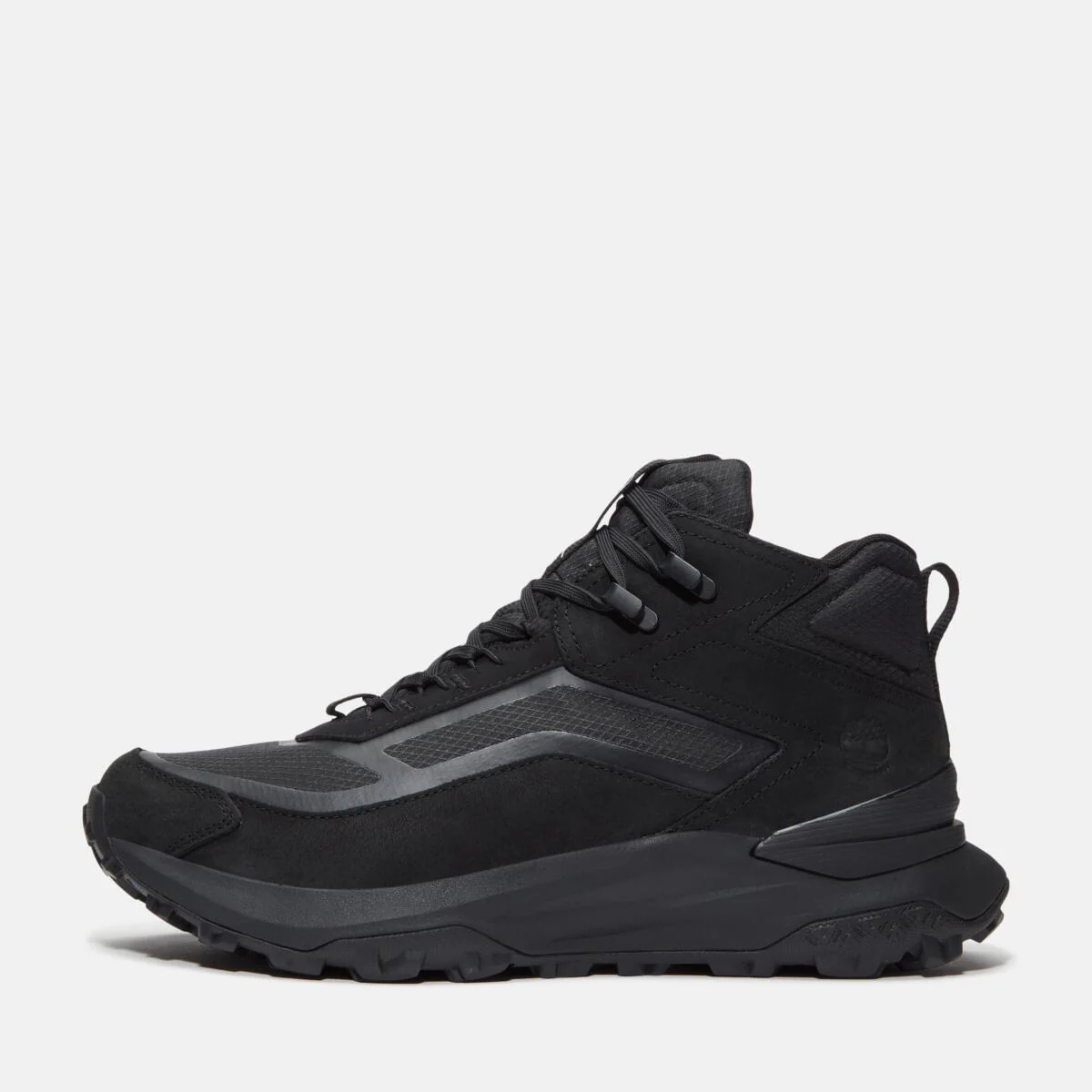 Men's Motion Access Waterproof Mid - Image 10