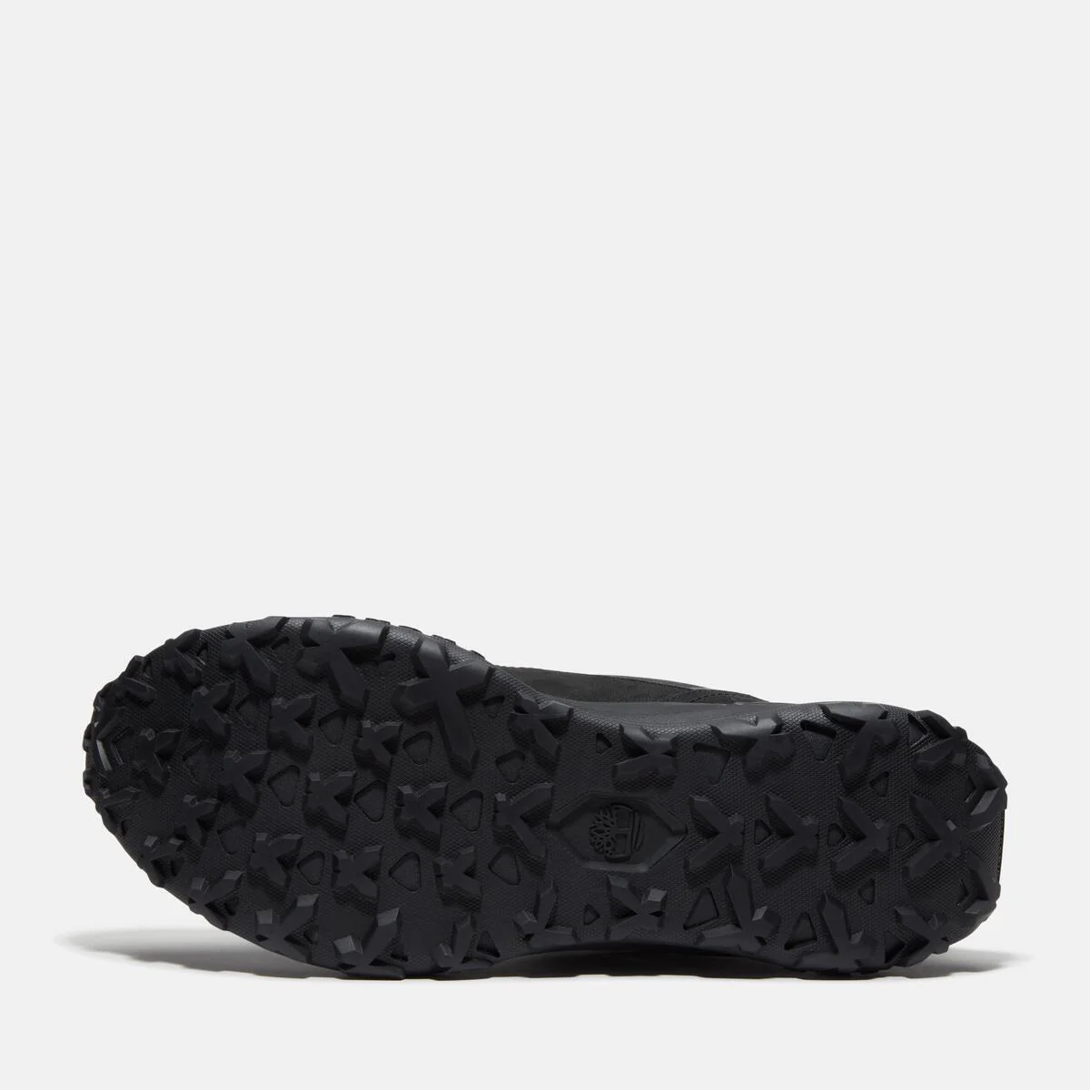Men's Motion Access Waterproof Mid - Image 4