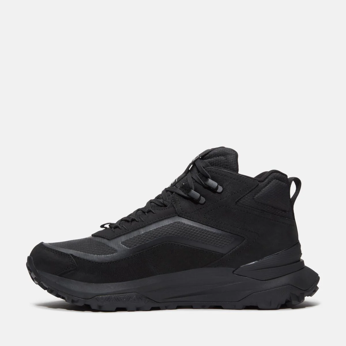 Men's Motion Access Waterproof Mid - Image 6