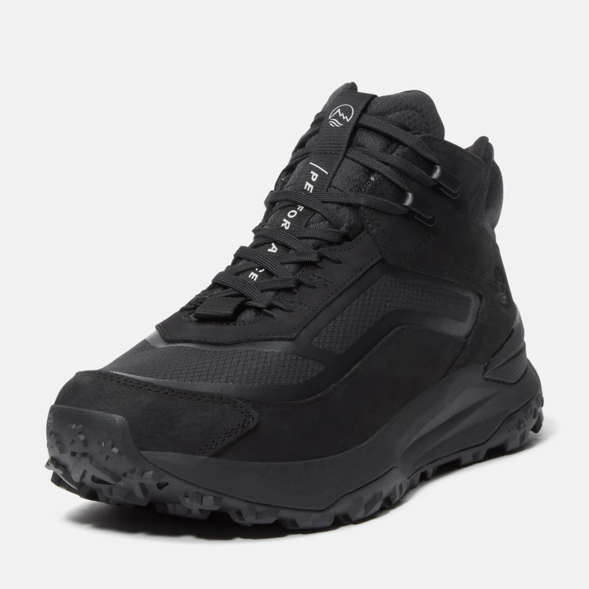 Men's Motion Access Waterproof Mid - Image 8