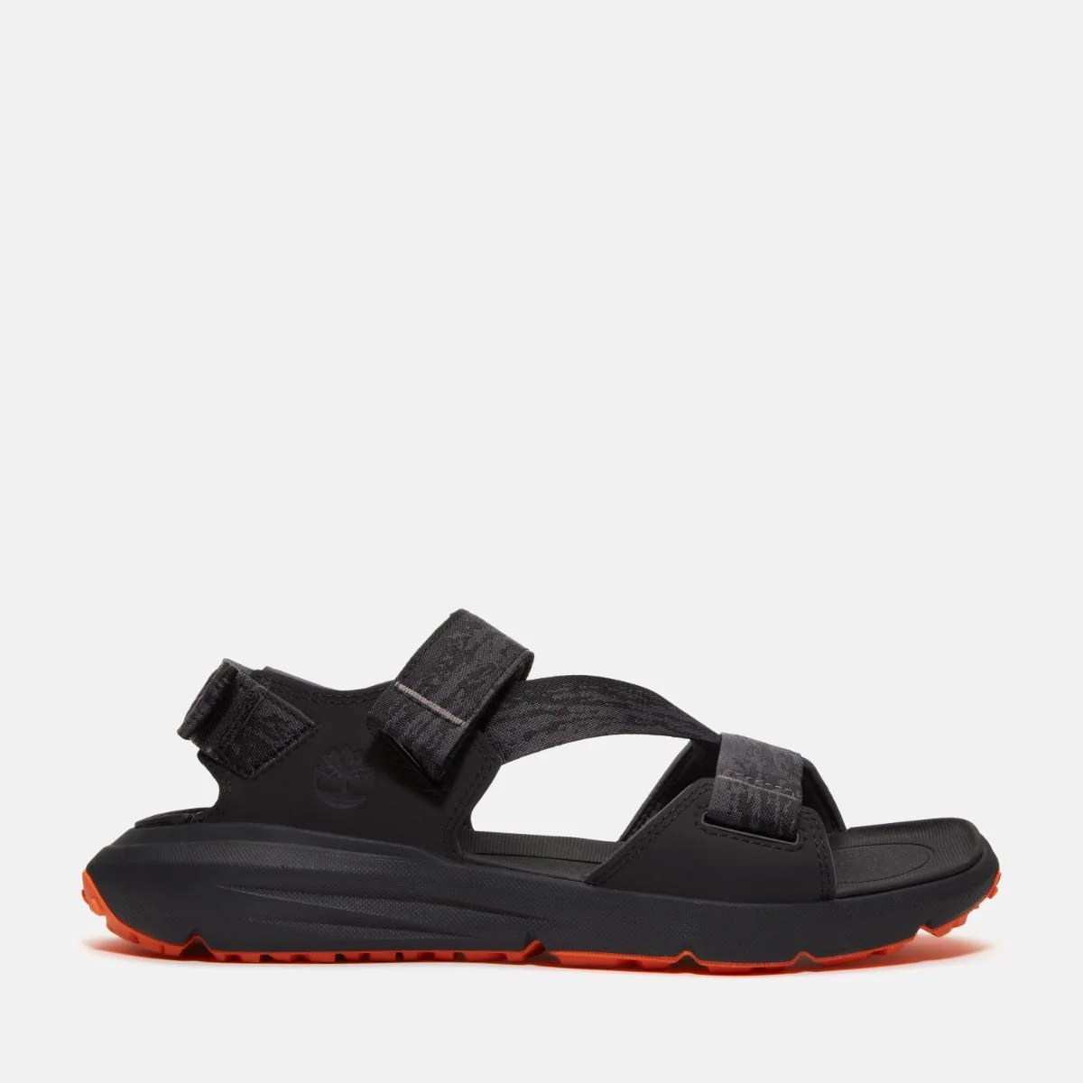 Men's Motion Dune Sandal