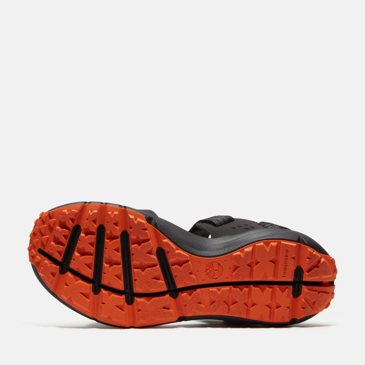Men's Motion Dune Sandal - Image 3