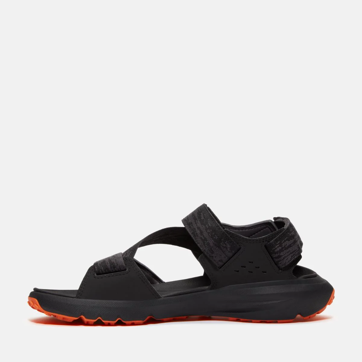 Men's Motion Dune Sandal - Image 6