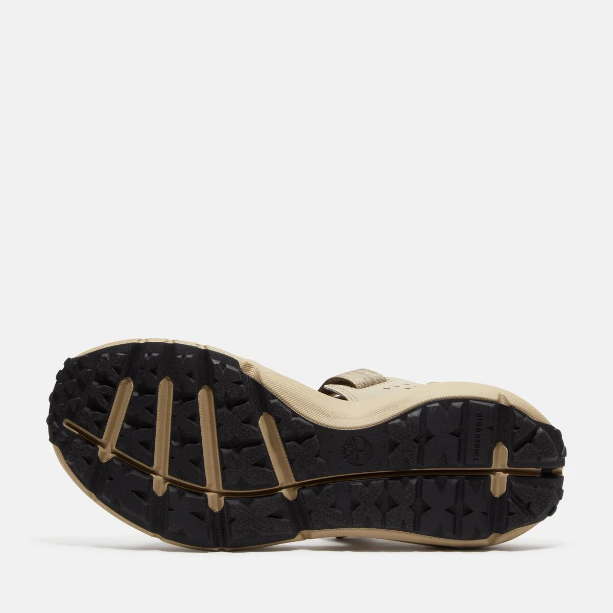 Men's Motion Dune Sandal - Image 4