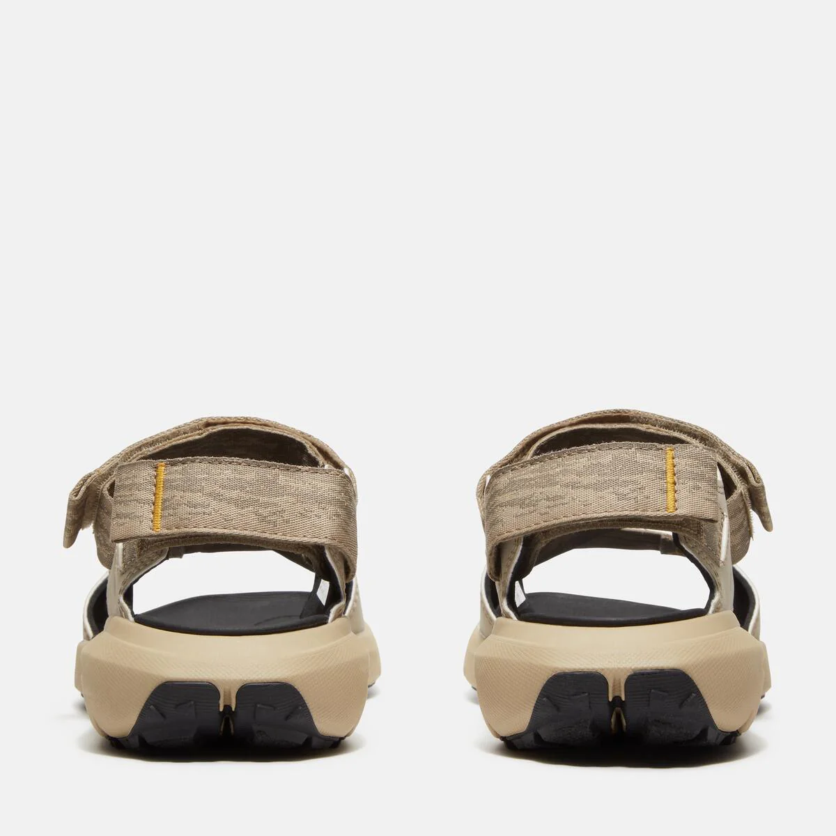 Men's Motion Dune Sandal - Image 5