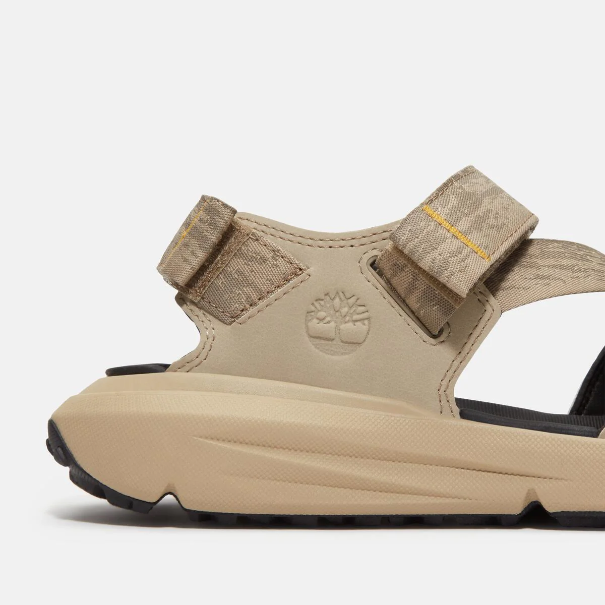 Men's Motion Dune Sandal - Image 7