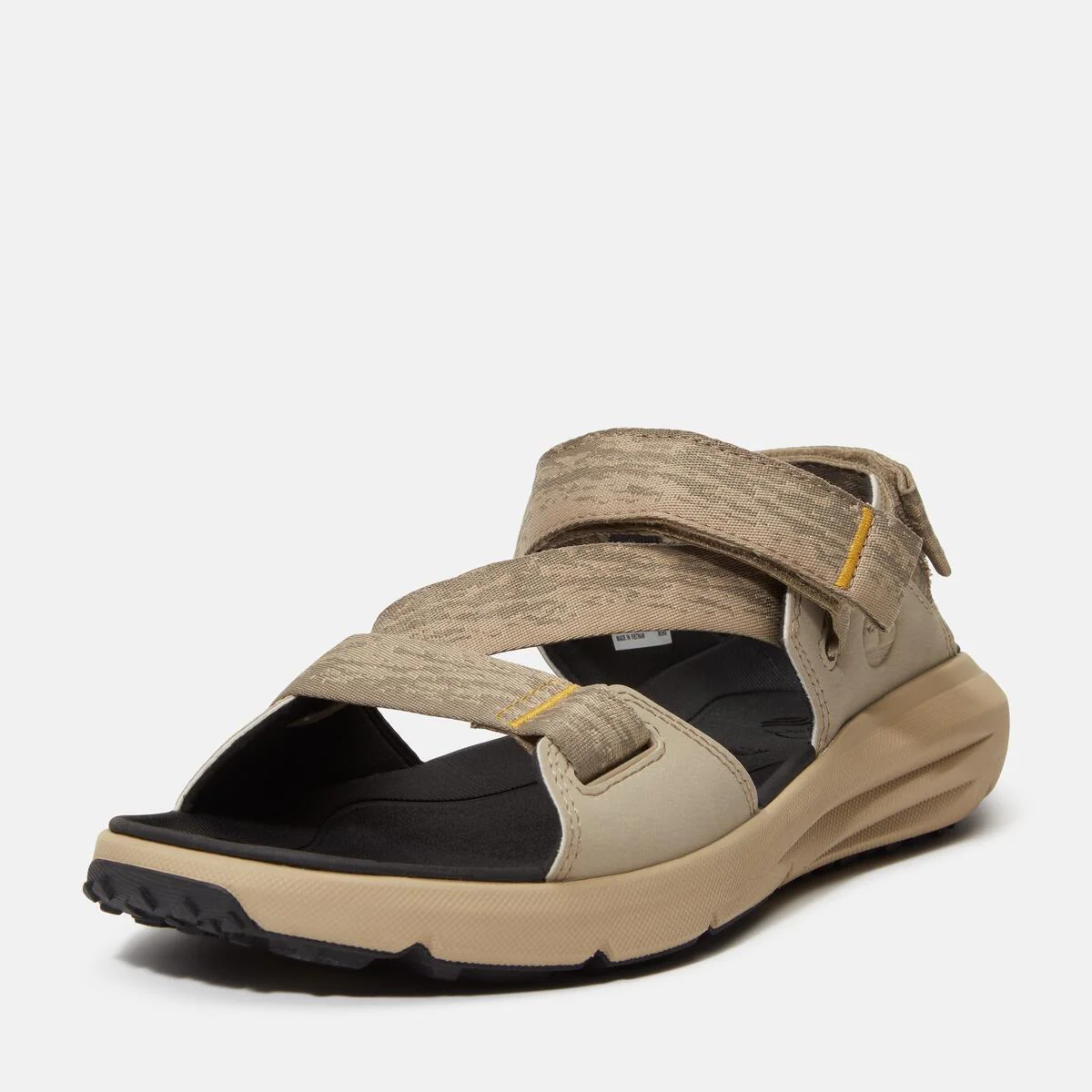 Men's Motion Dune Sandal - Image 9