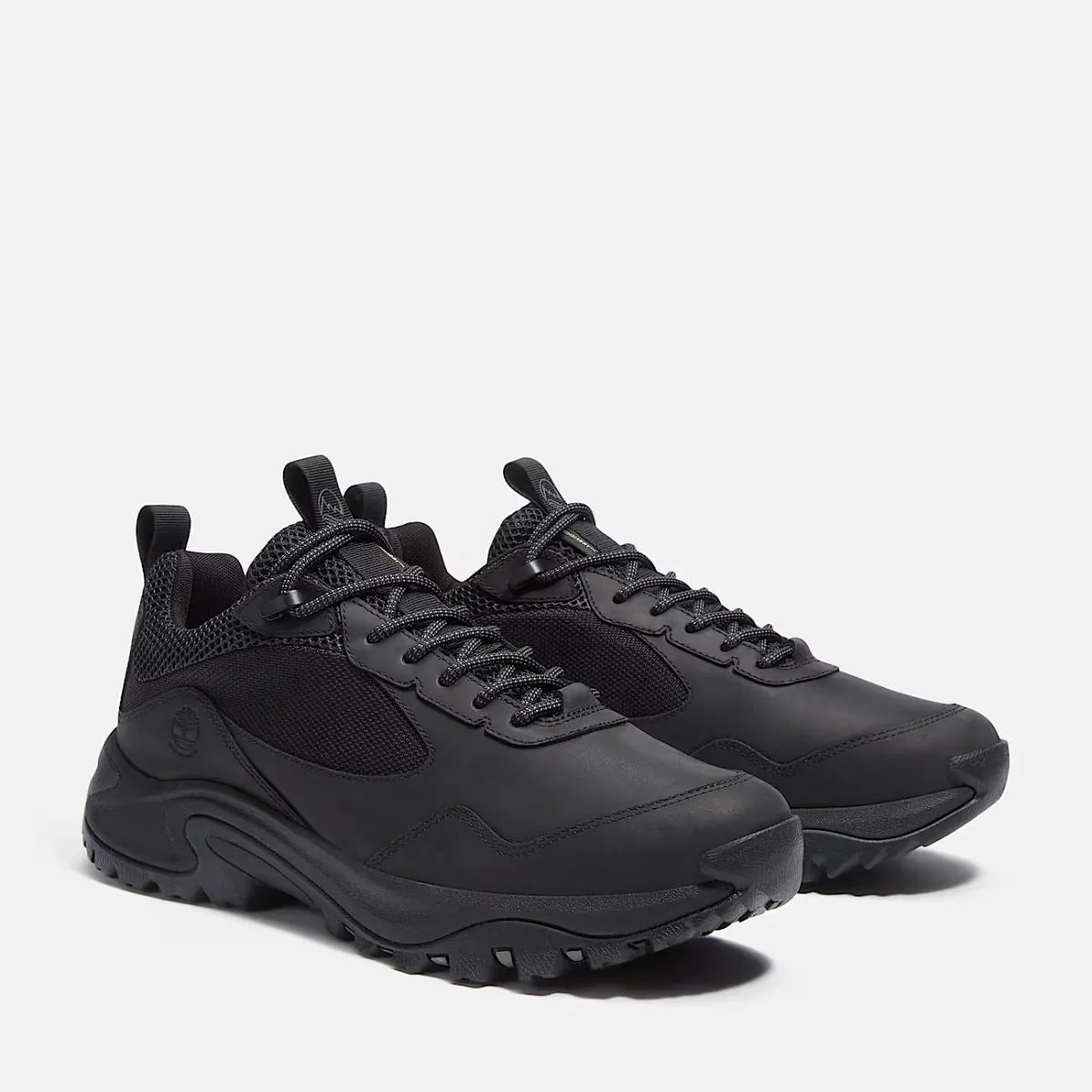 Men's Motion Maddsen Waterproof Low - Image 2