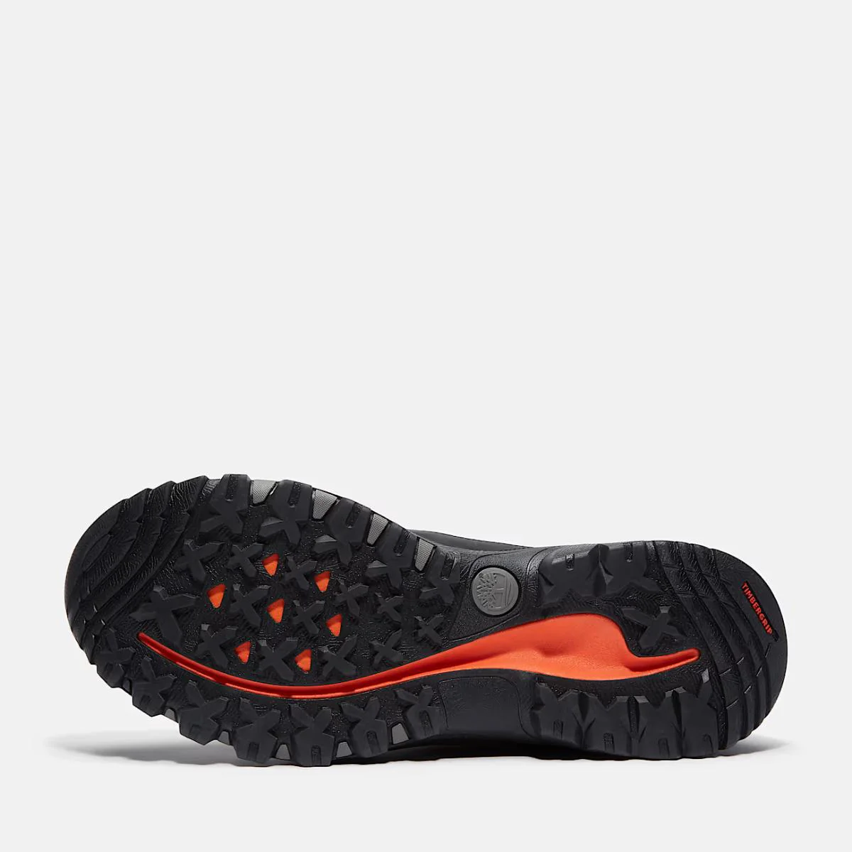 Men's Motion Maddsen Waterproof Low - Image 4