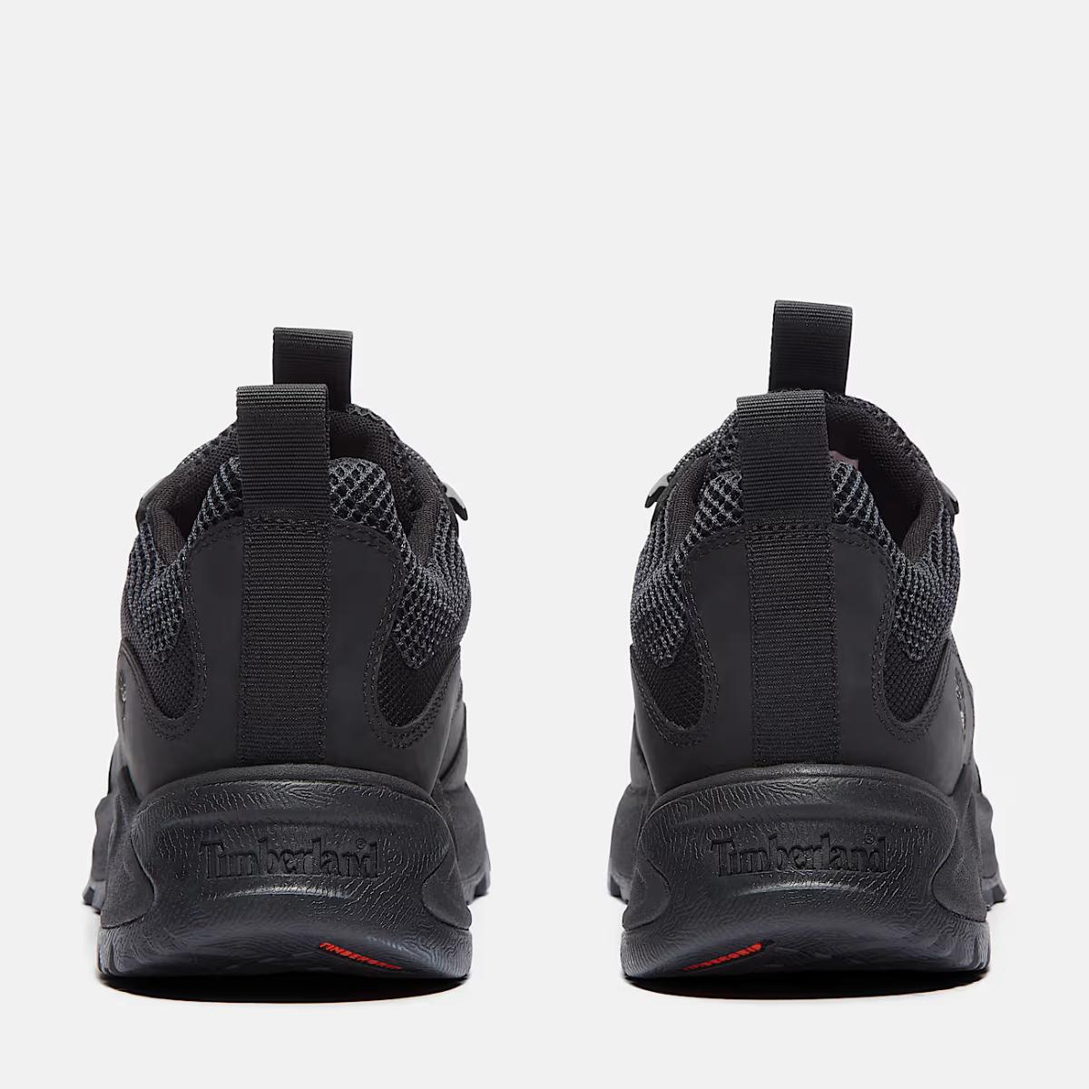 Men's Motion Maddsen Waterproof Low - Image 5
