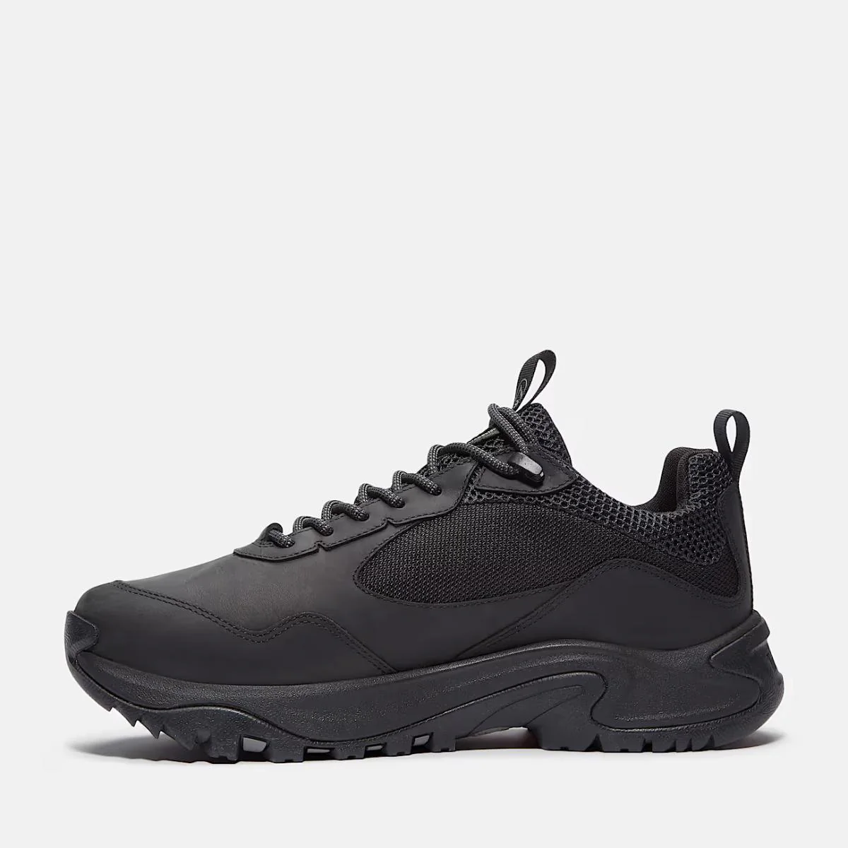 Men's Motion Maddsen Waterproof Low - Image 6