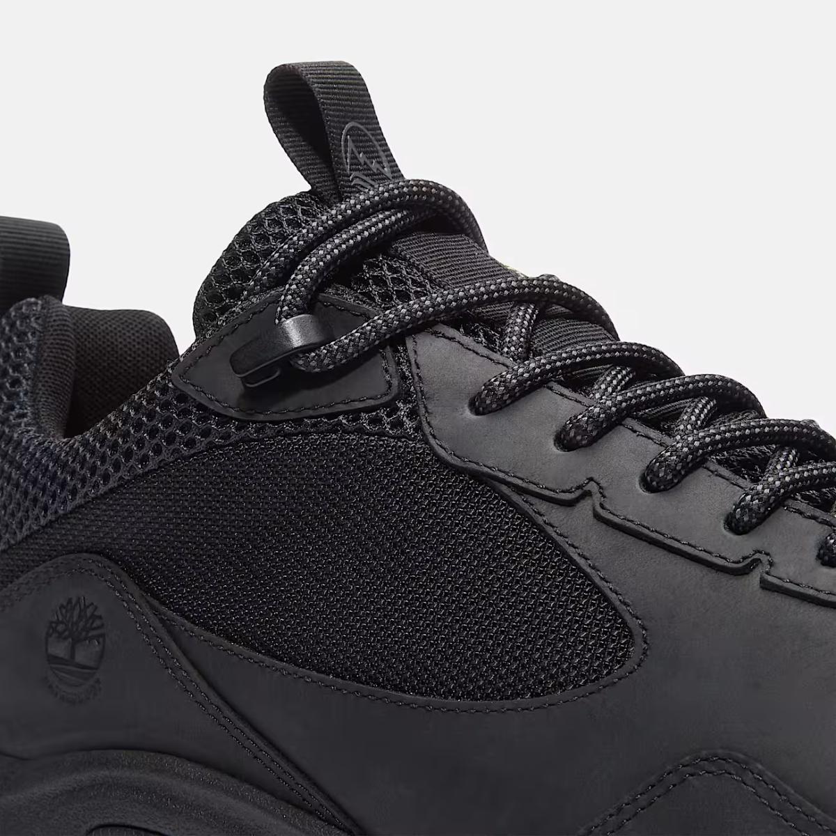 Men's Motion Maddsen Waterproof Low - Image 7