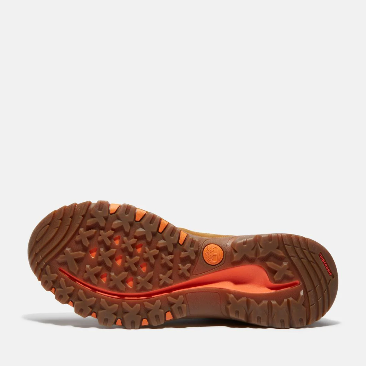 Men's Motion Maddsen Waterproof Low - Image 4