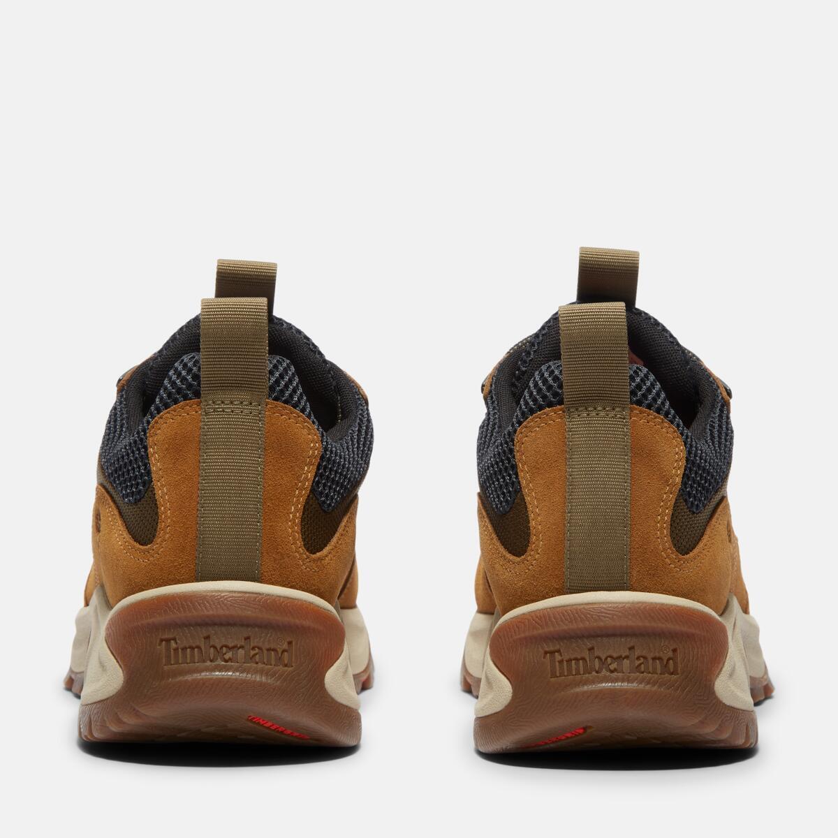Men's Motion Maddsen Waterproof Low - Image 5