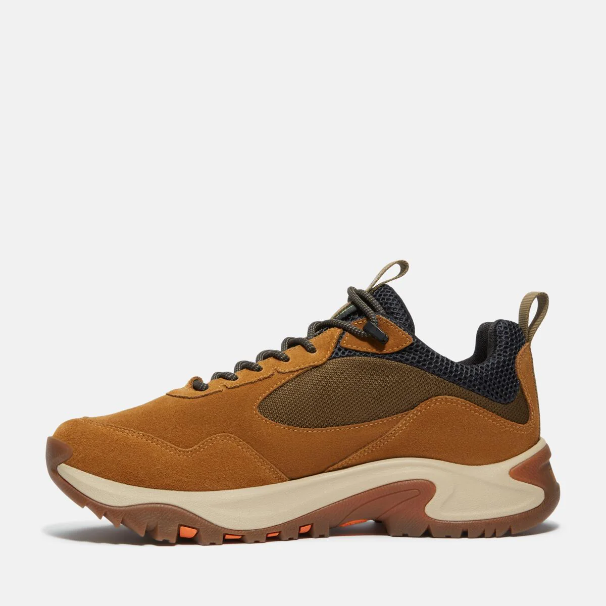 Men's Motion Maddsen Waterproof Low - Image 6