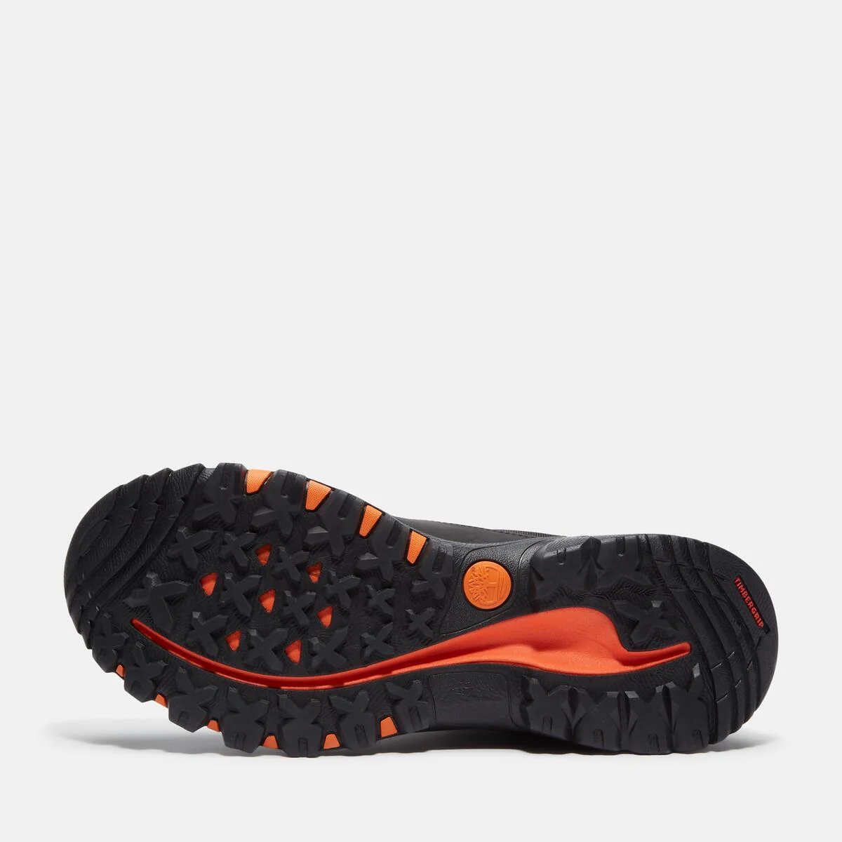 Men's Motion Maddsen Waterproof Mid - Image 4
