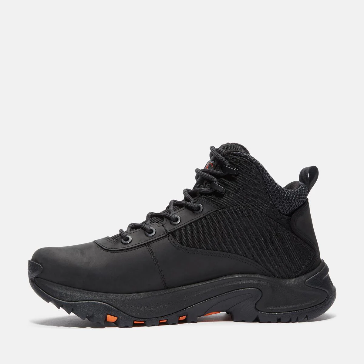 Men's Motion Maddsen Waterproof Mid - Image 6