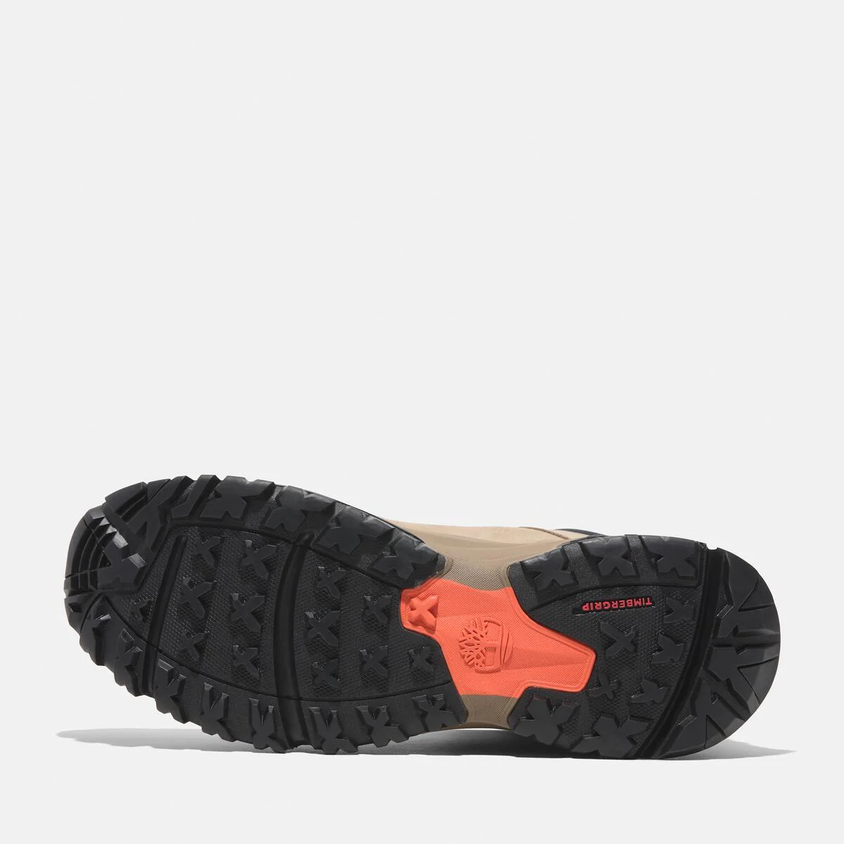 Men's Motion Scramble Waterproof Boot - Image 4