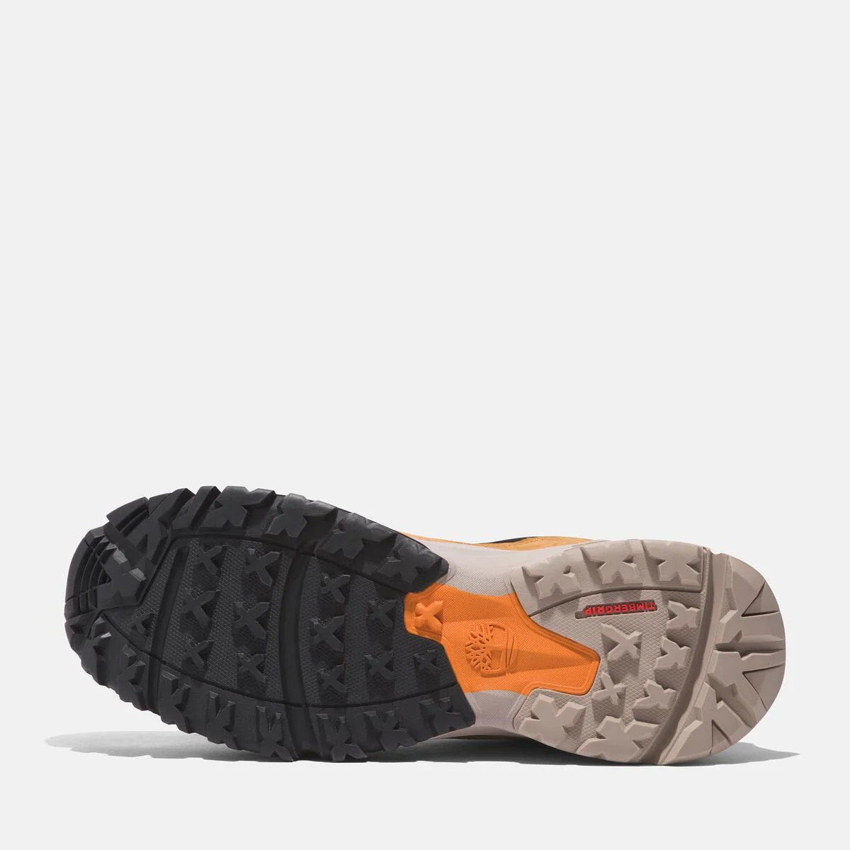 Men's Motion Scramble Waterproof Low - Image 6
