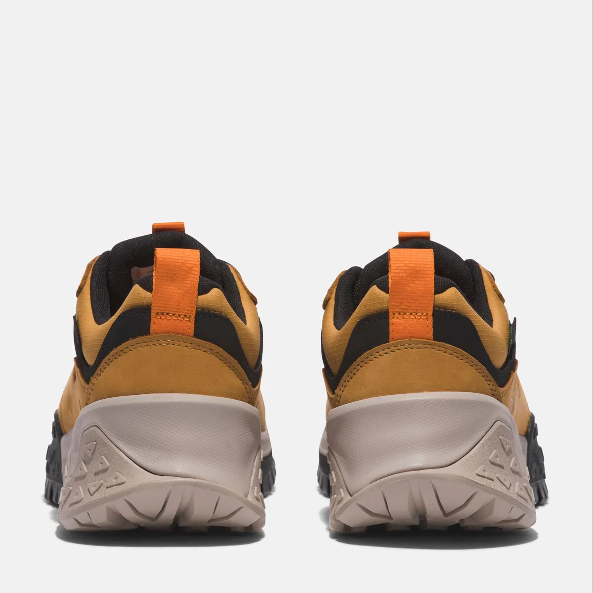 Men's Motion Scramble Waterproof Low - Image 7