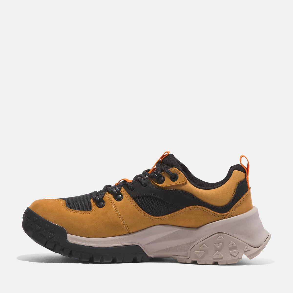 Men's Motion Scramble Waterproof Low - Image 8