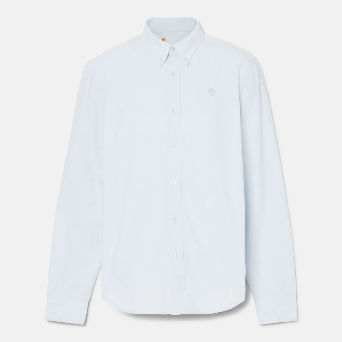 Men's Oxford Shirt - Image 6