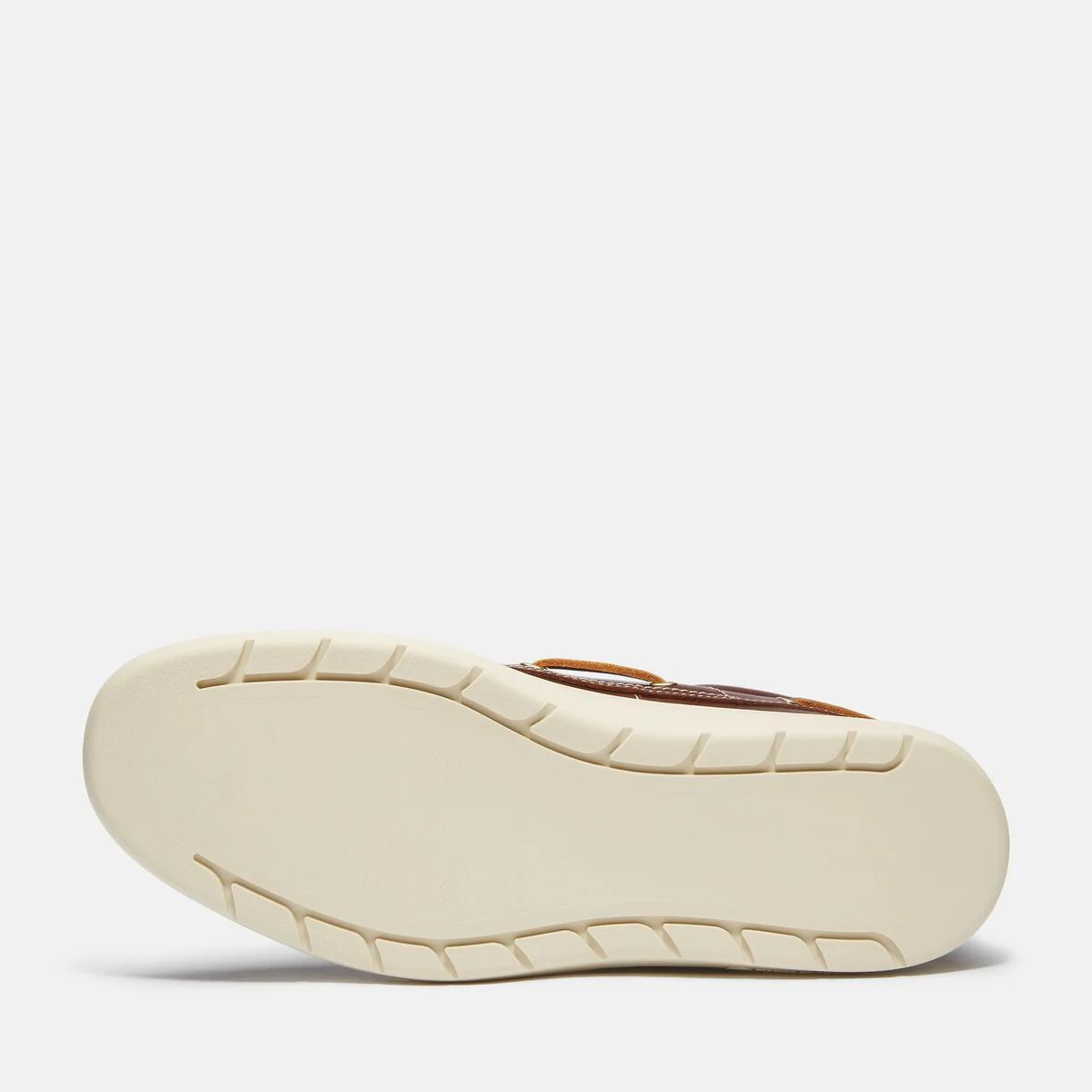 Men's Portofino Pier Boat Shoe - Image 4