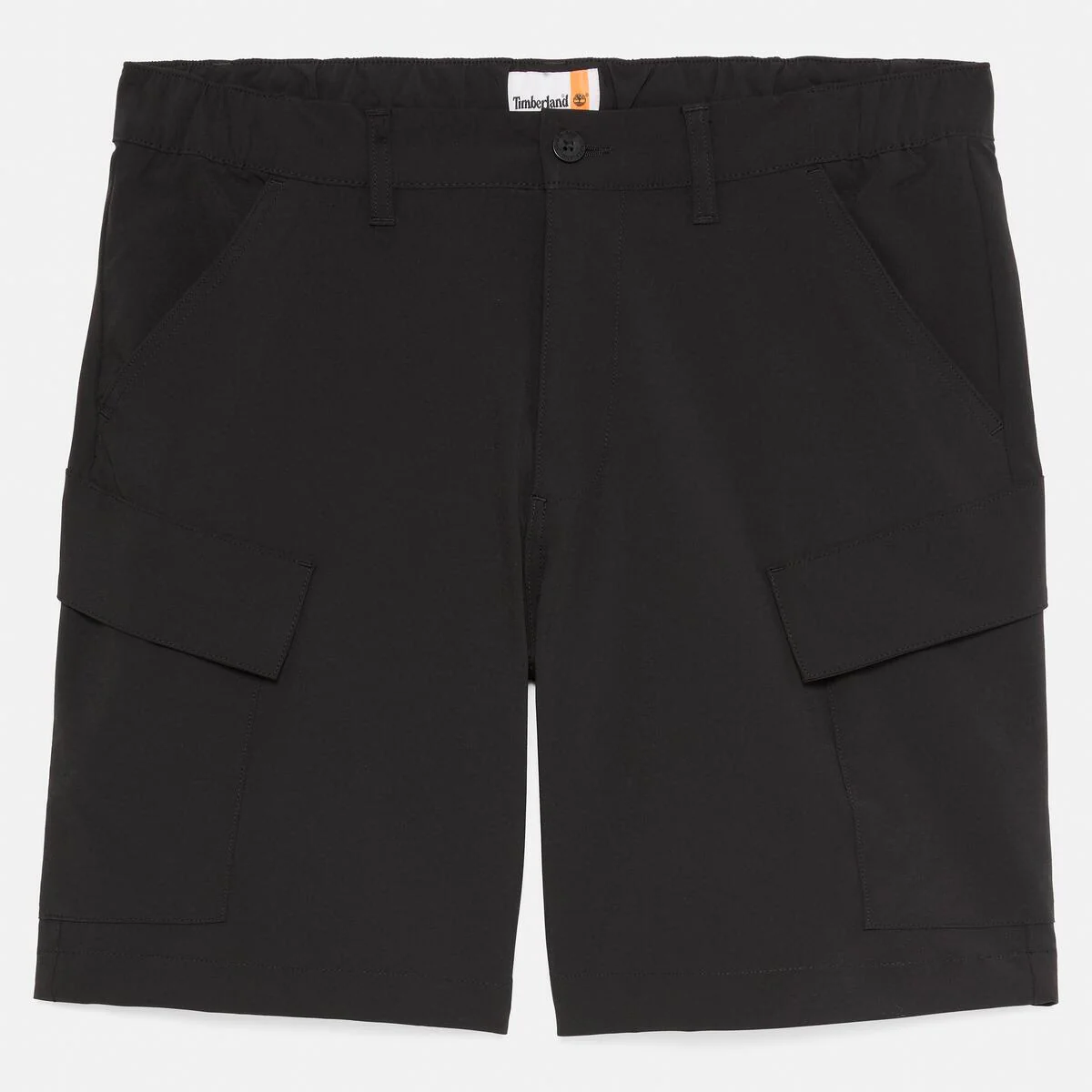 Men's Quick-Dry Cargo Shorts - Image 5