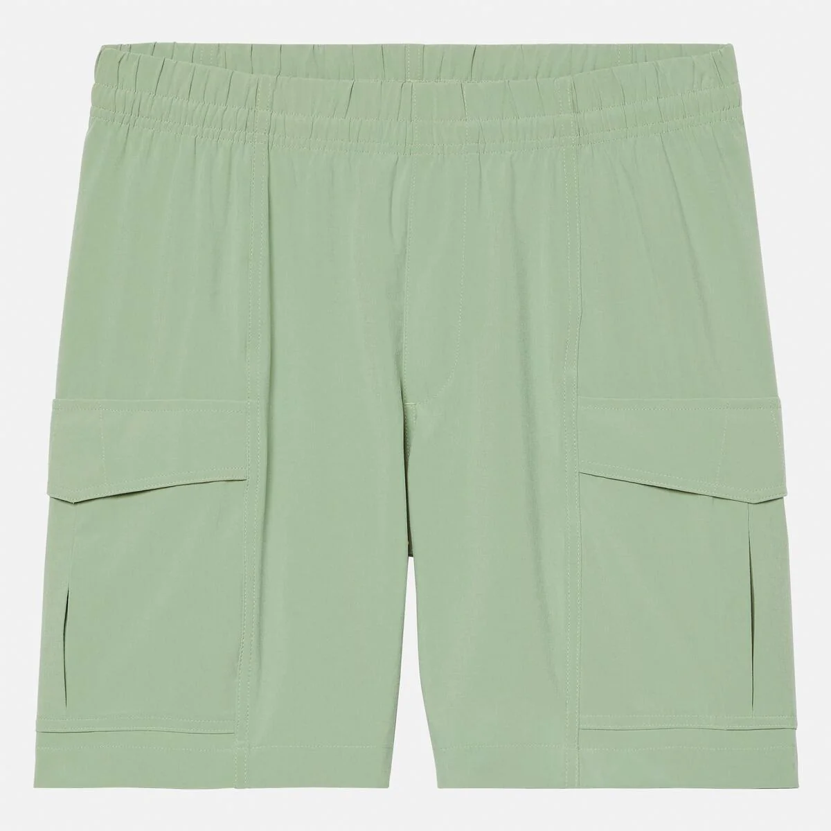 Men's Quick-Dry Cargo Shorts - Image 5