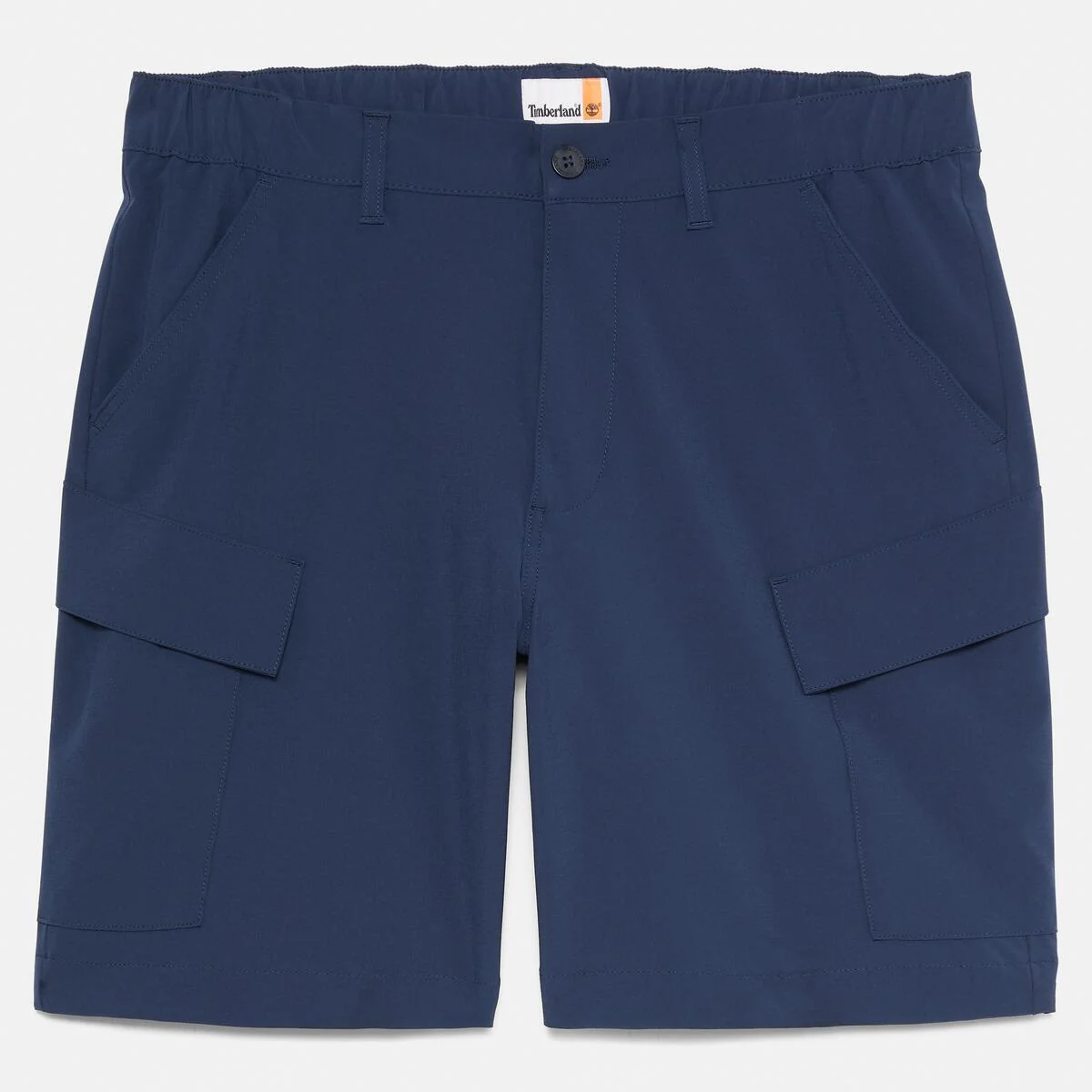 Men's Quick-Dry Cargo Shorts - Image 5