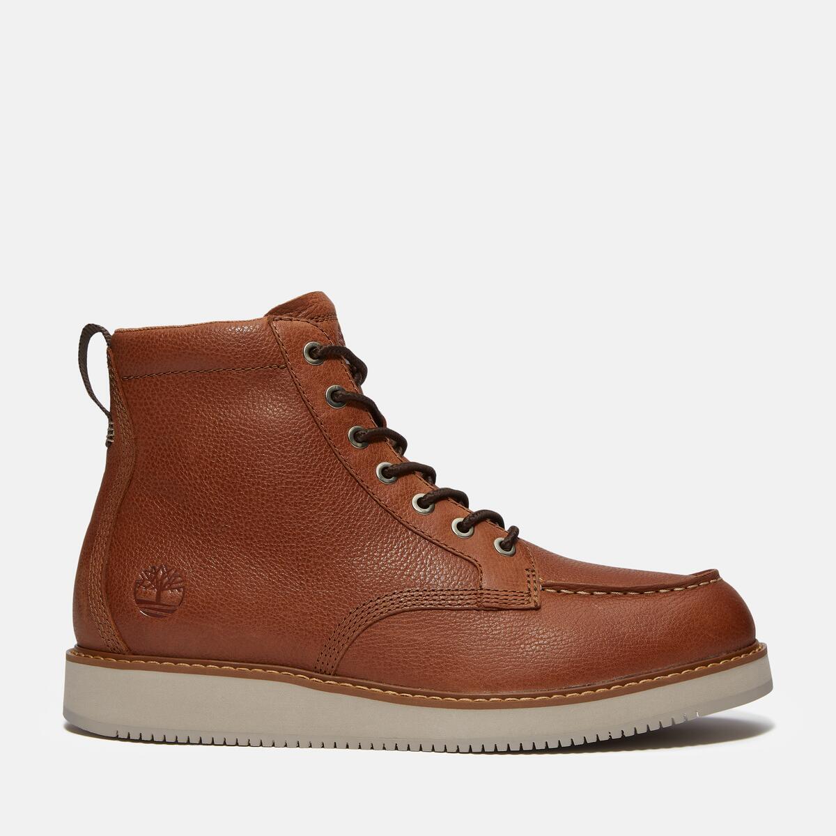 Men's Redwood Edge Boot
